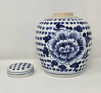 陶瓷器    小瓷瓶 小瓷瓶- Top 1000件小瓷瓶- 2025年7月更新- Taobao